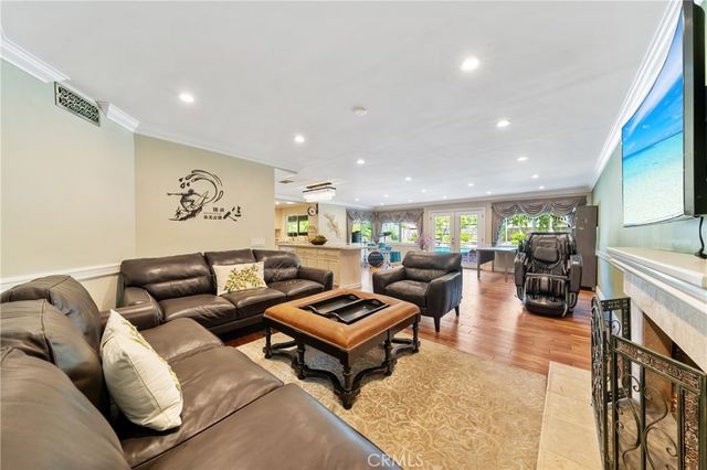 6000 Highland, Yorba Linda, CA 92886
