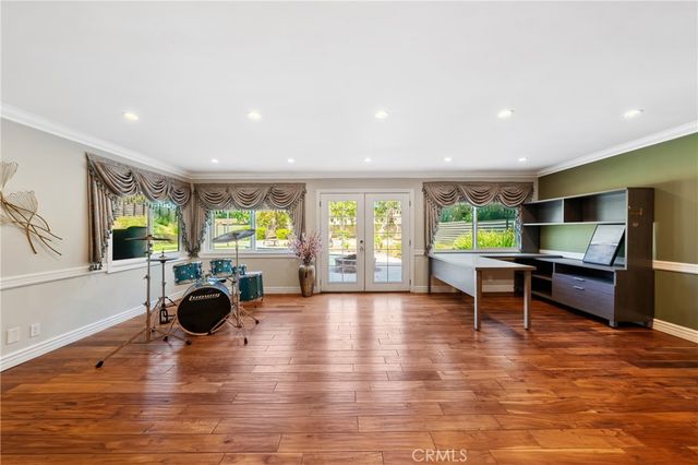 6000 Highland, Yorba Linda, CA 92886