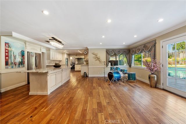 6000 Highland, Yorba Linda, CA 92886