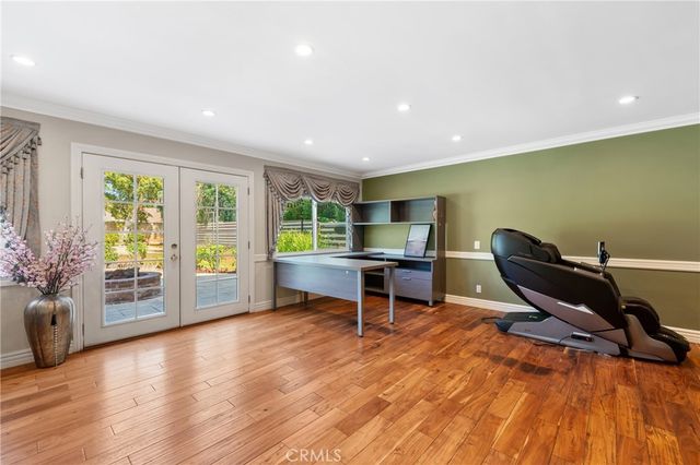 6000 Highland, Yorba Linda, CA 92886