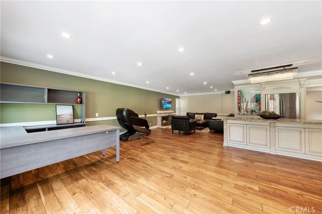 6000 Highland, Yorba Linda, CA 92886
