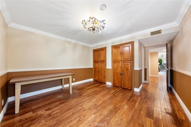 6000 Highland, Yorba Linda, CA 92886