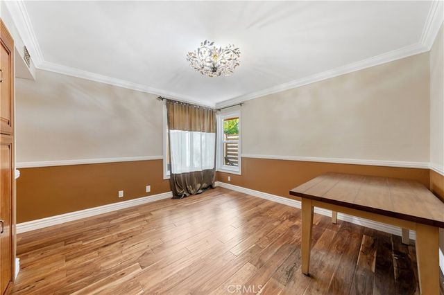 6000 Highland, Yorba Linda, CA 92886