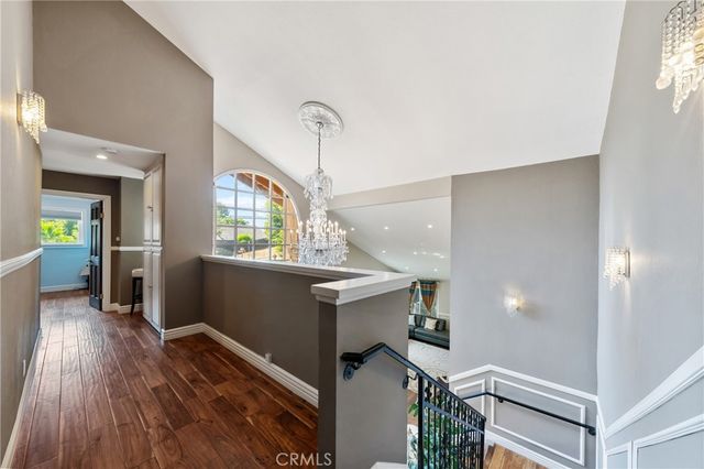 6000 Highland, Yorba Linda, CA 92886