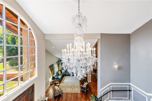 6000 Highland, Yorba Linda, CA 92886