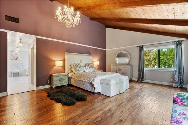 6000 Highland, Yorba Linda, CA 92886
