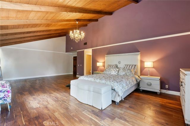 6000 Highland, Yorba Linda, CA 92886