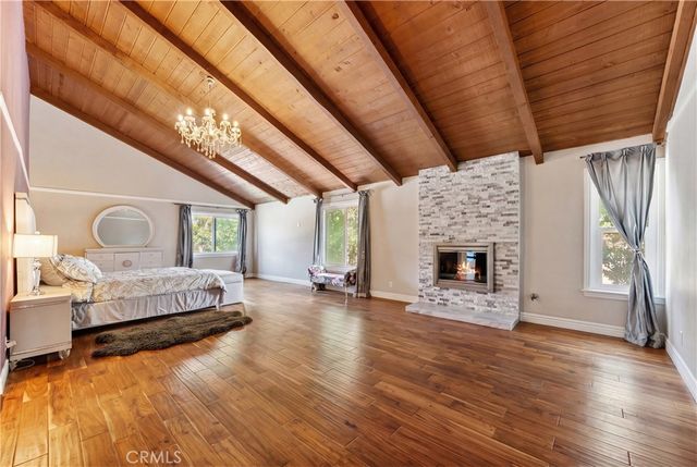 6000 Highland, Yorba Linda, CA 92886