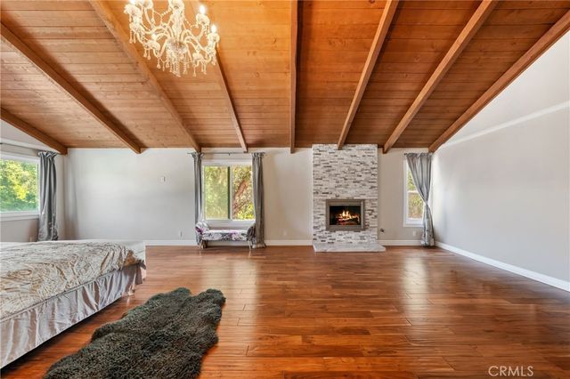 6000 Highland, Yorba Linda, CA 92886