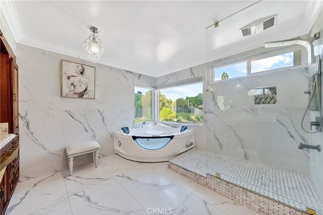 6000 Highland, Yorba Linda, CA 92886