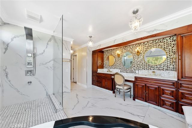6000 Highland, Yorba Linda, CA 92886