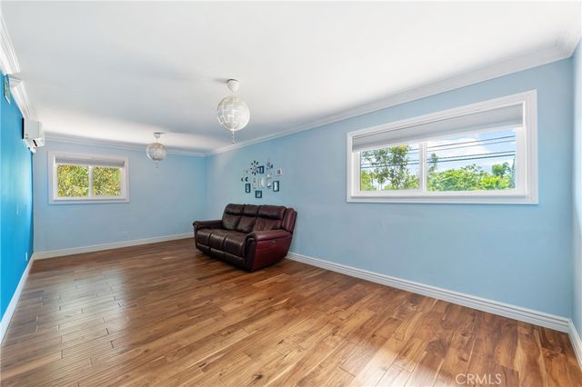 6000 Highland, Yorba Linda, CA 92886