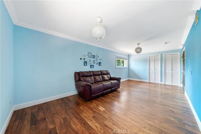 6000 Highland, Yorba Linda, CA 92886
