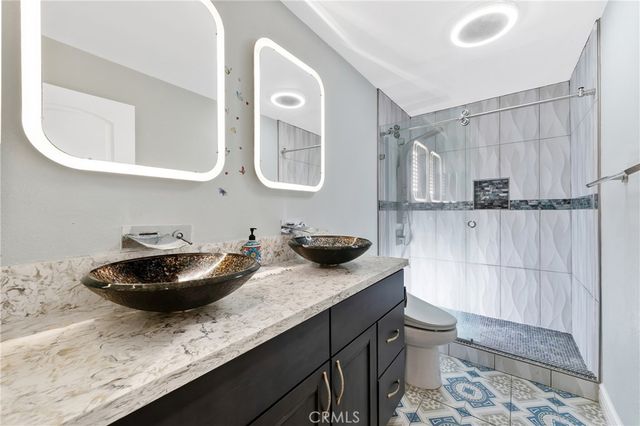 6000 Highland, Yorba Linda, CA 92886