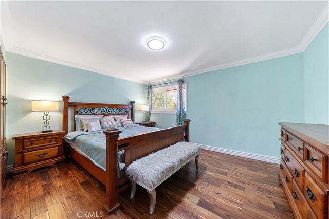 6000 Highland, Yorba Linda, CA 92886