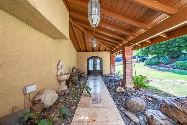 6000 Highland, Yorba Linda, CA 92886