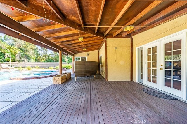 6000 Highland, Yorba Linda, CA 92886