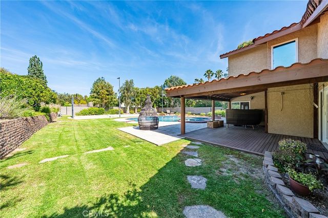 6000 Highland, Yorba Linda, CA 92886