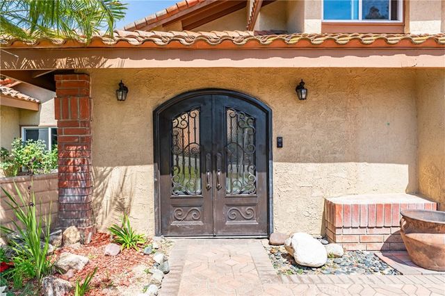 6000 Highland, Yorba Linda, CA 92886