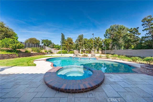 6000 Highland, Yorba Linda, CA 92886