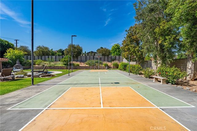 6000 Highland, Yorba Linda, CA 92886