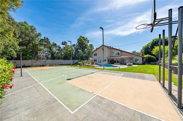 6000 Highland, Yorba Linda, CA 92886