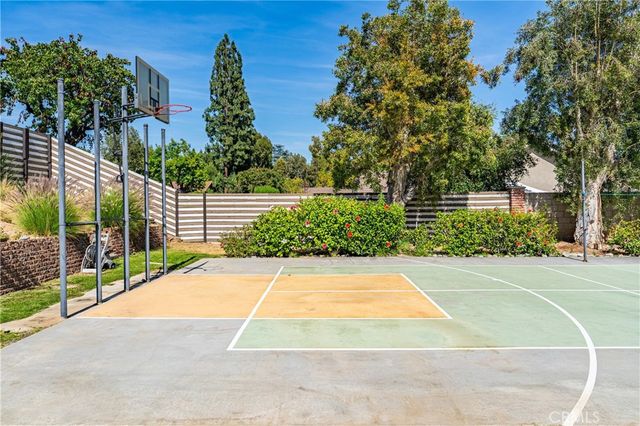 6000 Highland, Yorba Linda, CA 92886