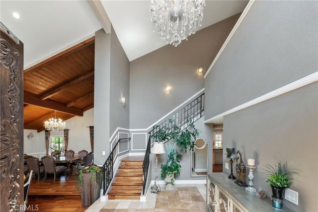 6000 Highland, Yorba Linda, CA 92886