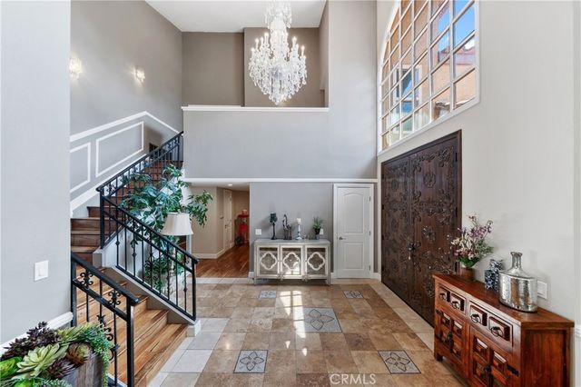 6000 Highland, Yorba Linda, CA 92886
