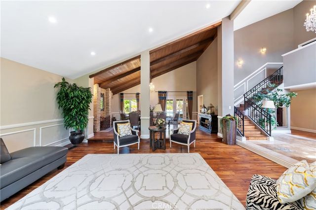 6000 Highland, Yorba Linda, CA 92886