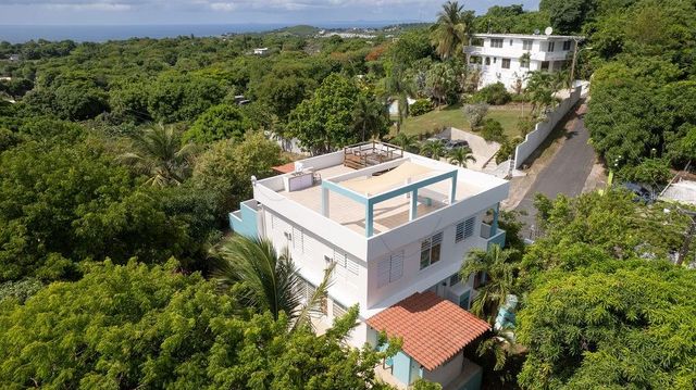 28 QUINTA VAGABUNDO, Vieques, PR 00765