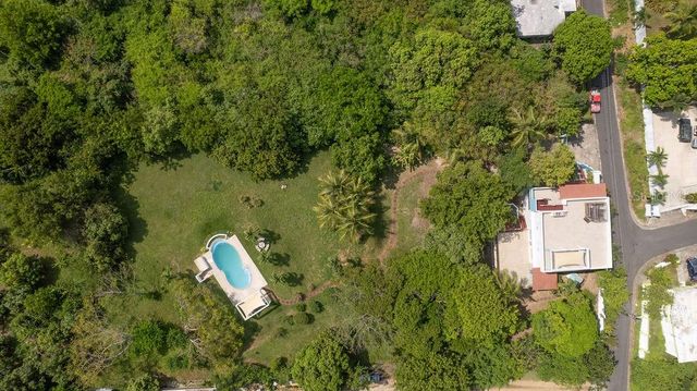 28 QUINTA VAGABUNDO, Vieques, PR 00765