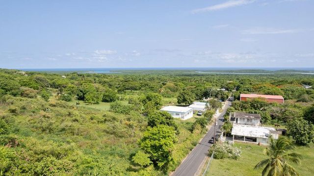 28 QUINTA VAGABUNDO, Vieques, PR 00765