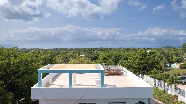 28 QUINTA VAGABUNDO, Vieques, PR 00765