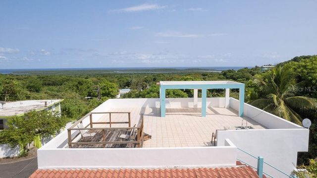 28 QUINTA VAGABUNDO, Vieques, PR 00765
