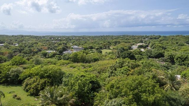 28 QUINTA VAGABUNDO, Vieques, PR 00765