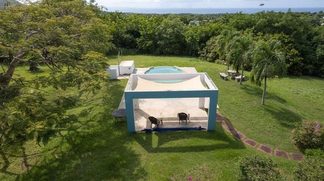28 QUINTA VAGABUNDO, Vieques, PR 00765