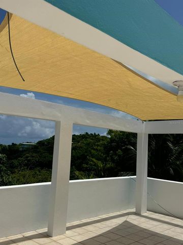 28 QUINTA VAGABUNDO, Vieques, PR 00765