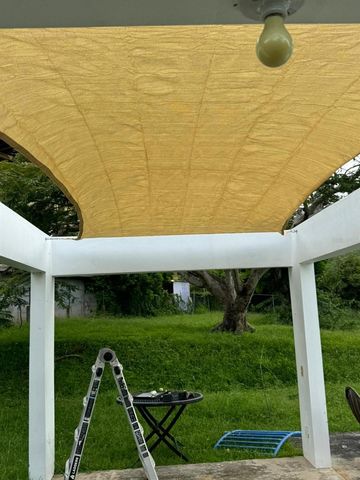 28 QUINTA VAGABUNDO, Vieques, PR 00765