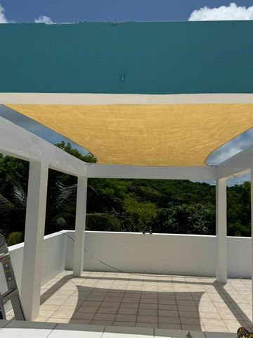 28 QUINTA VAGABUNDO, Vieques, PR 00765