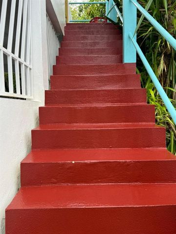 28 QUINTA VAGABUNDO, Vieques, PR 00765