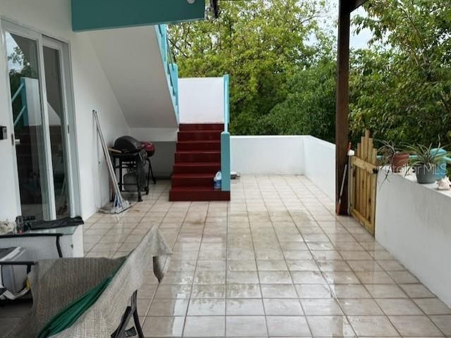 28 QUINTA VAGABUNDO, Vieques, PR 00765