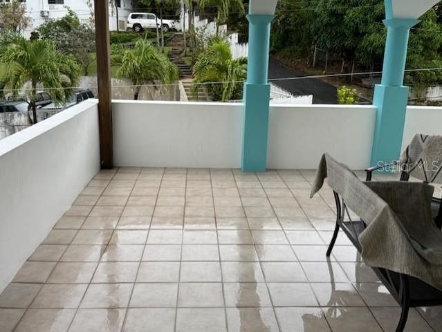 28 QUINTA VAGABUNDO, Vieques, PR 00765