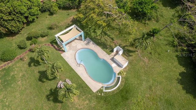 28 QUINTA VAGABUNDO, Vieques, PR 00765