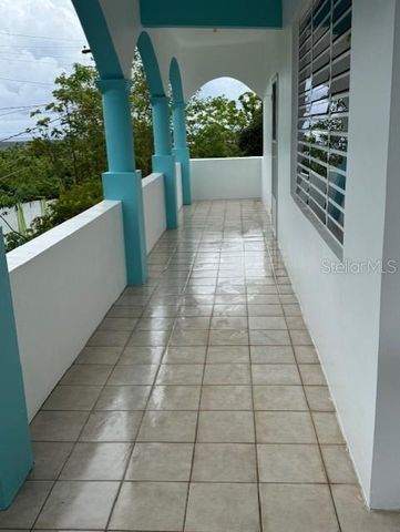 28 QUINTA VAGABUNDO, Vieques, PR 00765