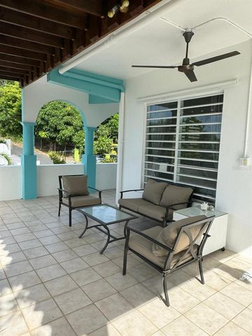 28 QUINTA VAGABUNDO, Vieques, PR 00765