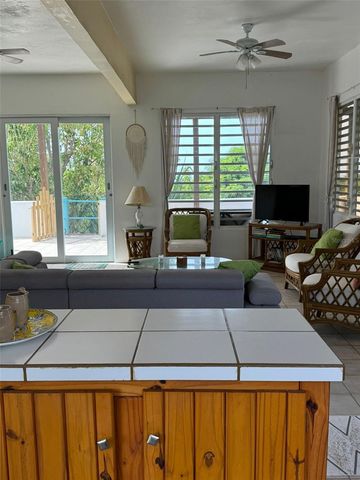 28 QUINTA VAGABUNDO, Vieques, PR 00765