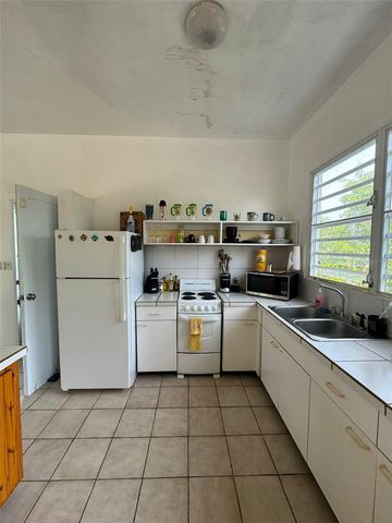 28 QUINTA VAGABUNDO, Vieques, PR 00765