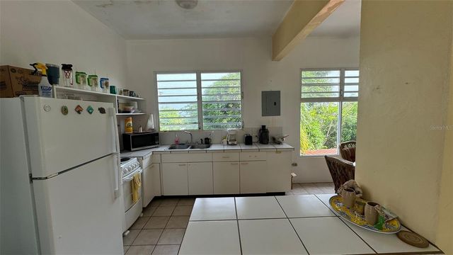 28 QUINTA VAGABUNDO, Vieques, PR 00765