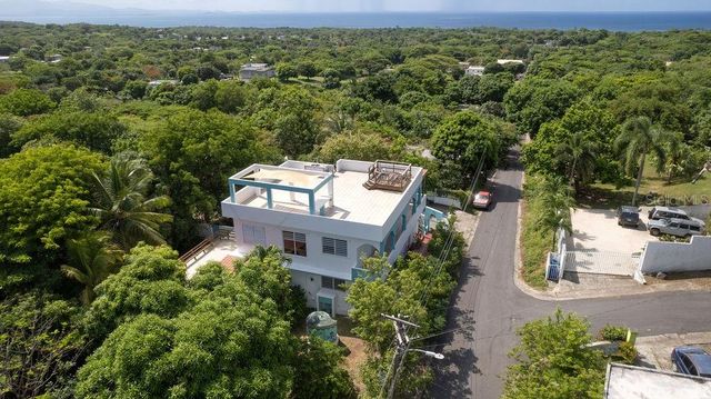 28 QUINTA VAGABUNDO, Vieques, PR 00765